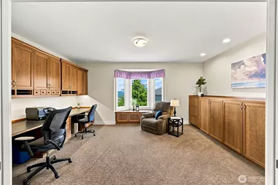 12805 49th Street Ct E, Edgewood, WA 98372 - Photo 25