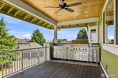 12805 49th Street Ct E, Edgewood, WA 98372 - Photo 13