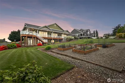 12805 49th Street Ct E, Edgewood, WA 98372 - Photo 35