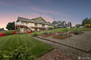 12805 49th St Ct E, Edgewood, WA 98372 - Photo 35