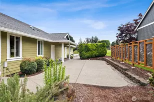12805 49th St Ct E, Edgewood, WA 98372 - Photo 19