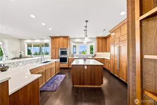 12805 49th St Ct E, Edgewood, WA 98372 - Photo 9