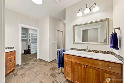 12805 49th Street Ct E, Edgewood, WA 98372 - Photo 21