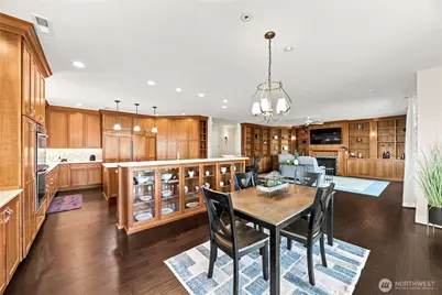 12805 49th Street Ct E, Edgewood, WA 98372 - Photo 7