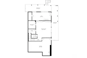 12805 49th St Ct E, Edgewood, WA 98372 - Photo 37