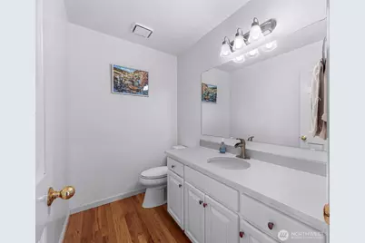 3608 264th Avenue NE, Redmond, WA 98053 - Photo 9