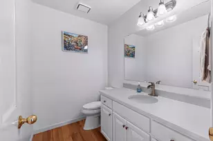 3608 264th Ave NE, Redmond, WA 98053 - Photo 9