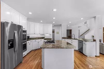 3608 264th Avenue NE, Redmond, WA 98053 - Photo 5