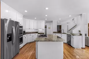 3608 264th Ave NE, Redmond, WA 98053 - Photo 5