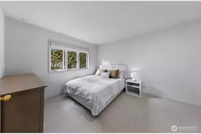 3608 264th Avenue NE, Redmond, WA 98053 - Photo 17