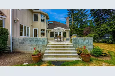 3608 264th Avenue NE, Redmond, WA 98053 - Photo 21