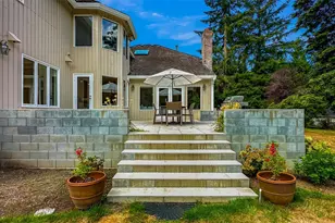 3608 264th Ave NE, Redmond, WA 98053 - Photo 21
