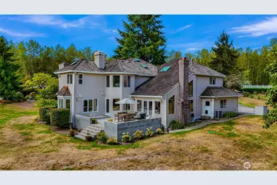 3608 264th Avenue NE, Redmond, WA 98053 - Photo 25