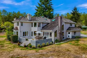 3608 264th Ave NE, Redmond, WA 98053 - Photo 25