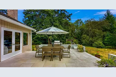 3608 264th Avenue NE, Redmond, WA 98053 - Photo 3