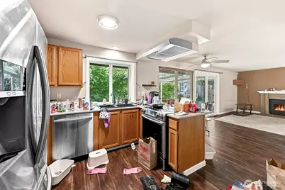 12401 133rd Street Ct E, Puyallup, WA 98374 - Photo 11