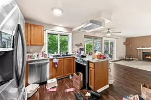 12401 133rd St Ct E, Puyallup, WA 98374 - Photo 11