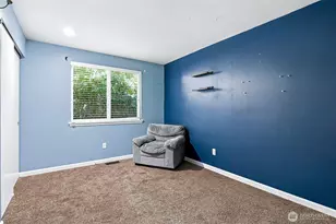 12401 133rd St Ct E, Puyallup, WA 98374 - Photo 17