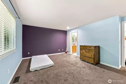 12401 133rd Street Ct E, Puyallup, WA 98374 - Photo 13