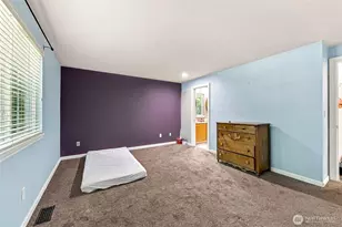 12401 133rd St Ct E, Puyallup, WA 98374 - Photo 13