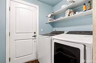 12401 133rd St Ct E, Puyallup, WA 98374 - Photo 19