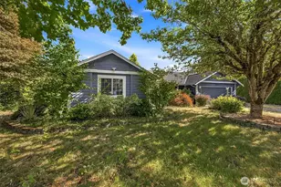 12401 133rd St Ct E, Puyallup, WA 98374 - Photo 3