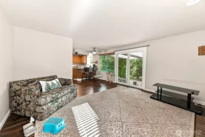 12401 133rd Street Ct E, Puyallup, WA 98374 - Photo 9