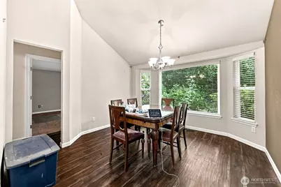12401 133rd Street Ct E, Puyallup, WA 98374 - Photo 7