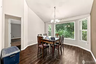 12401 133rd St Ct E, Puyallup, WA 98374 - Photo 7
