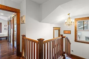 2400 H St, Vancouver, WA 98663 - Photo 27