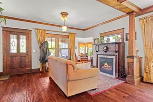 2400 H St, Vancouver, WA 98663 - Photo 9