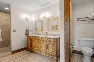 2400 H St, Vancouver, WA 98663 - Photo 31