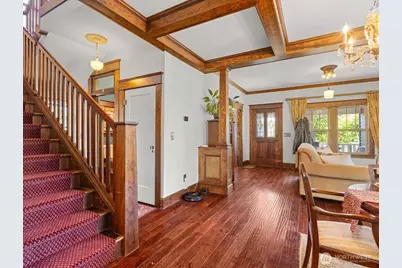 2400 H Street, Vancouver, WA 98663 - Photo 11