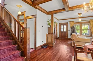 2400 H St, Vancouver, WA 98663 - Photo 11