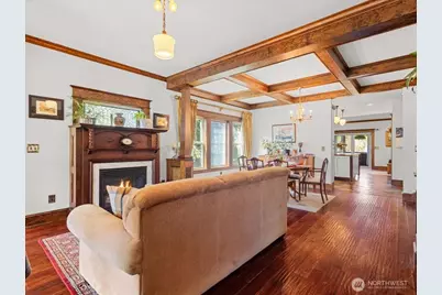 2400 H Street, Vancouver, WA 98663 - Photo 5