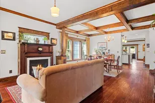 2400 H St, Vancouver, WA 98663 - Photo 5