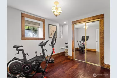 2400 H Street, Vancouver, WA 98663 - Photo 23