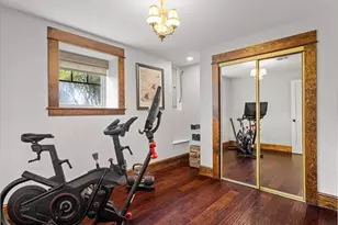 2400 H St, Vancouver, WA 98663 - Photo 23