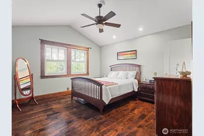 2400 H Street, Vancouver, WA 98663 - Photo 29