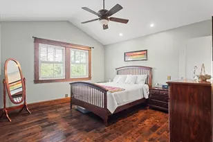 2400 H St, Vancouver, WA 98663 - Photo 29