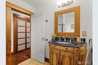 2400 H Street, Vancouver, WA 98663 - Photo 35