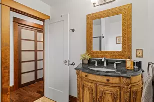 2400 H St, Vancouver, WA 98663 - Photo 35