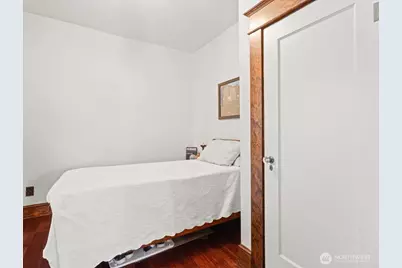 2400 H Street, Vancouver, WA 98663 - Photo 19