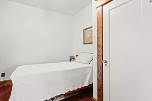 2400 H St, Vancouver, WA 98663 - Photo 19