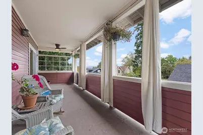 2400 H Street, Vancouver, WA 98663 - Photo 21