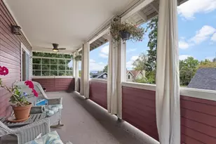 2400 H St, Vancouver, WA 98663 - Photo 21