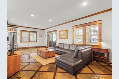 2400 H Street, Vancouver, WA 98663 - Photo 17
