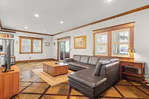 2400 H St, Vancouver, WA 98663 - Photo 17