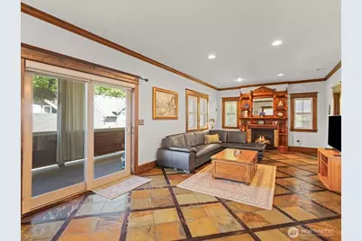 2400 H Street, Vancouver, WA 98663 - Photo 15