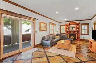 2400 H St, Vancouver, WA 98663 - Photo 15
